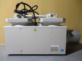  ULVAC DA-241S ե෿ɥ饤ݥ 1ӵ ̡