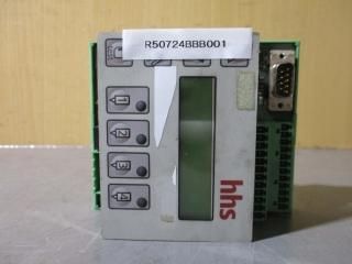  HHS V-E04-BG 24VDC/25VA 54VDC/100VA / 11003478
