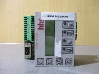  HHS V-E04-BG 24VDC/25VA 54VDC/100VA / 11003478 㸽Ϥʡ