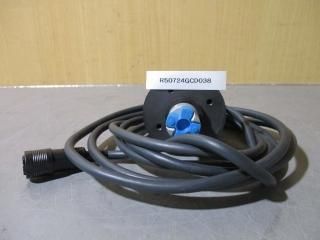  OMRON ROTARY ENCODER E6CP-AG5C-C ꥨ󥳡