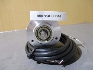  AUTONICS ROTARY ENCODER E50S8-1000-3-T-24 ꡼󥳡