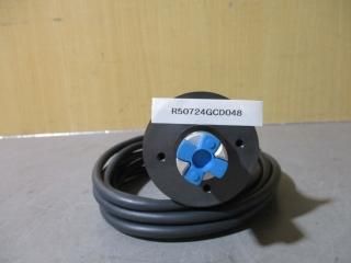  OMRON ROTARY ENCODER E6CP-AG5C-C ꥨ󥳡