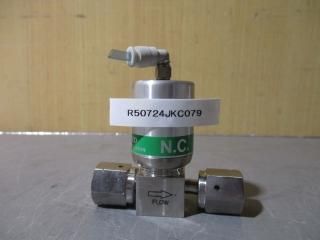  CKD VALVE AGD01V-4R Х