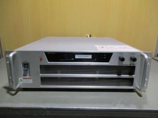 MATSUSADA PR180-40-33 ľή경Ÿ 180V 40A