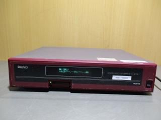 ASTRO ȥ VG-871B ץޥ֥ӥǥȯ OK 