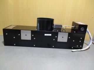 EYE LAMP HOUSING FOR UV CURING UE 081-461-14CH UVŲѥץϥ 