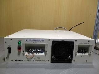  ART TECH ASP-100-1C ȥƥå OK ̡