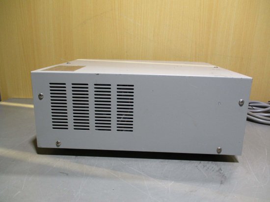 中古 SONC FELLOW ULTRASONIC GENERATOR G-600A-A 超音波発振器 600W - growdesystem