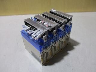  OMRON   EJ1N-TC2A-CNB ⥸塼뷿Ĵ 4