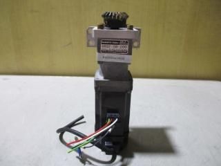  MITSUBISHI HC-PQ23B-S21 /SHIMPO VRSF-5B-200