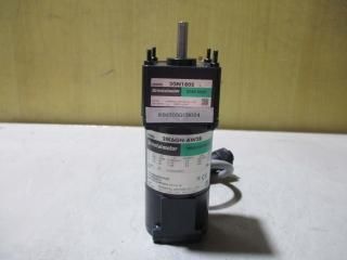  ORIENTAL MOTOR ⡼ 2IK6GN-AW2B إå 2GN180S 100V