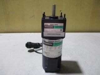  ORIENTAL MOTOR ⡼ 2IK6GN-AW2B إå 2GN180S 100V