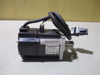  MITSUBISHI ɩŵ HC-MF23W1-S1 ݥ 120V 1.5A 200W 