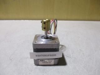  NIDEC NIDEC SERVO CORPORATION KH42JM2-902 ̡ 