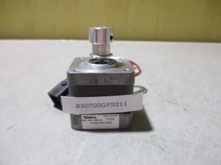 モーターコントロール　新品に近いです。 Amazon.co.jp: CONQUERALL 775 DC モーター DC 12V 6000 RPM/24V