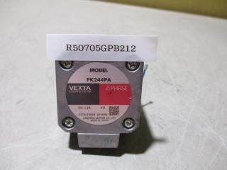  ORIENTAL VEXTA PK244PA ƥåԥ󥰥⡼ ̡