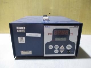  Daitron DPC-100-CK1000 ڥȥ顼 DPC100꡼