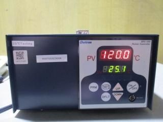  Daitron DPC-100-CK1000 ڥȥ顼 DPC100꡼ OK