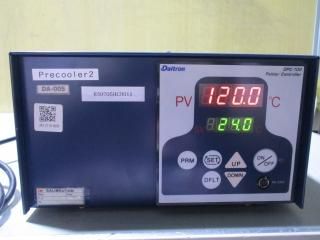  Daitron DPC-100-CK1000 ڥȥ顼 DPC100꡼ OK