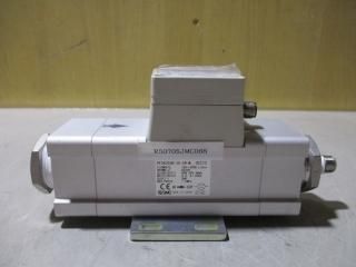  SMC PF2A703H-10-29-M ǥեå-ή̥