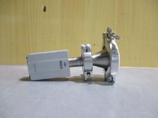  ULVAC SW1-1 G-TRAN ꡼ 絤ԥ˿ 