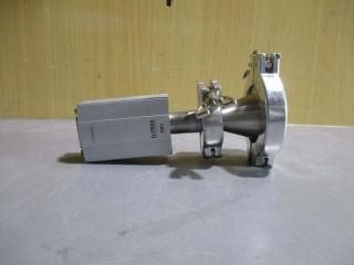  ULVAC SW1-1 G-TRAN ꡼ 絤ԥ˿ 