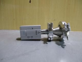  ULVAC SW1-1 G-TRAN ꡼ 絤ԥ˿ 