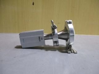  ULVAC SW1-1 G-TRAN ꡼ 絤ԥ˿ 