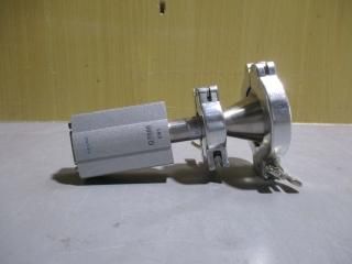 ULVAC SW1-1 G-TRAN ꡼ 絤ԥ˿ 