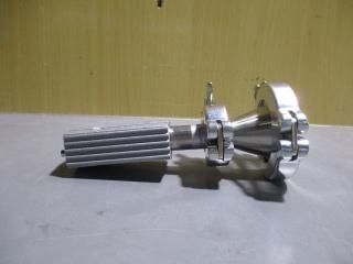  ULVAC SW1-1 G-TRAN ꡼ 絤ԥ˿ 