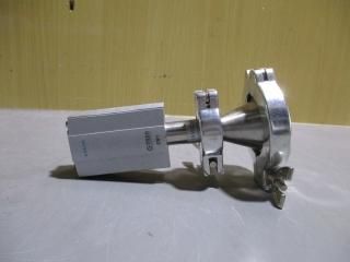  ULVAC SW1-1 G-TRAN ꡼ 絤ԥ˿ 