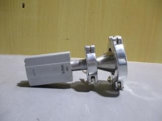  ULVAC SW1-1 G-TRAN ꡼ 絤ԥ˿ 