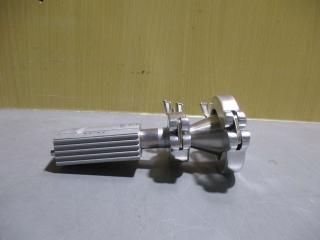 ULVAC SW1-1 G-TRAN ꡼ 絤ԥ˿ 