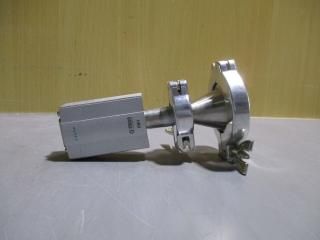  ULVAC SW1-1 G-TRAN ꡼ 絤ԥ˿ 