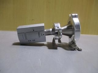  ULVAC SW1-1 G-TRAN ꡼ 絤ԥ˿ 