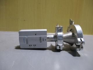 ULVAC SW1-1 G-TRAN ꡼ 絤ԥ˿ 