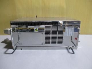  RKC HEATER CONTROLLER BOX RCB-43-10-1