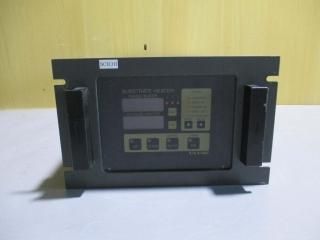  ULVAC PSH-107MT-a