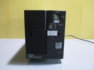  OMRON BN50S ̵Ÿ ok