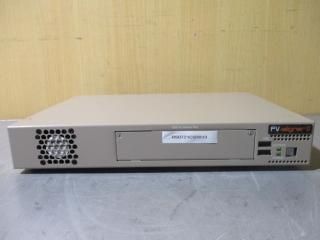  FAST FV1300-0D(CA) FV-ALIGNER