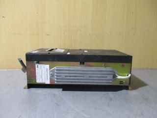  WACO AC SERVO ALP-12 AC
