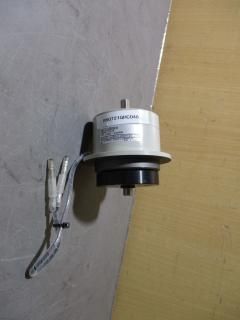  MITSUBISHI POWDER CLUTCH ZKG-20AN ѥå ZKG-AN