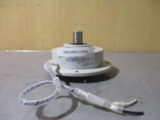  MITSUBISHI POWDER BRAKE ZKG-50YN ZKG-YN֥졼