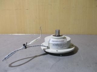  MITSUBISHI POWDER BRAKE ZKG-50YN ZKG-YN֥졼
