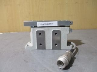  MITSUBISHI ɩޥ LX-015TD кĥϸд 