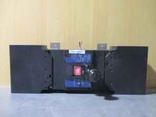  MITSUBISHI NV400-CP 300A ѥץ饰ϳżǴ