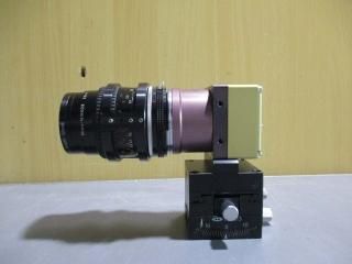   HC-61 ۥ/TS-612 Хơ/NIKON Micro-Nikkor  55mm 1:2.8  