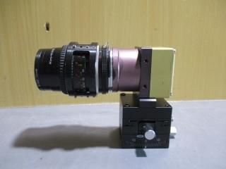   HC-61 ۥ/TS-612 Хơ/NIKON Micro-Nikkor  55mm 1:2.8  