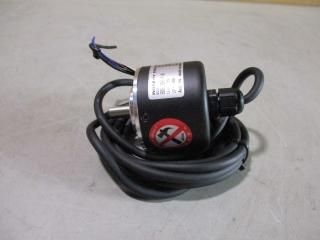  AUTONICS ROTARY ENCODER E50S8-1000-3-T-24 ꡼󥳡