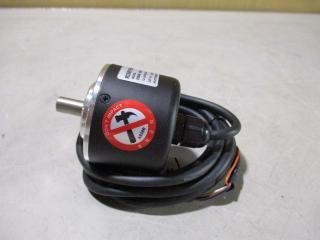  AUTONICS ROTARY ENCODER E50S8-1000-3-T-24 ꡼󥳡